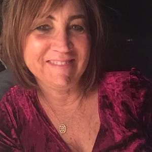 Meet your Posher, Shari